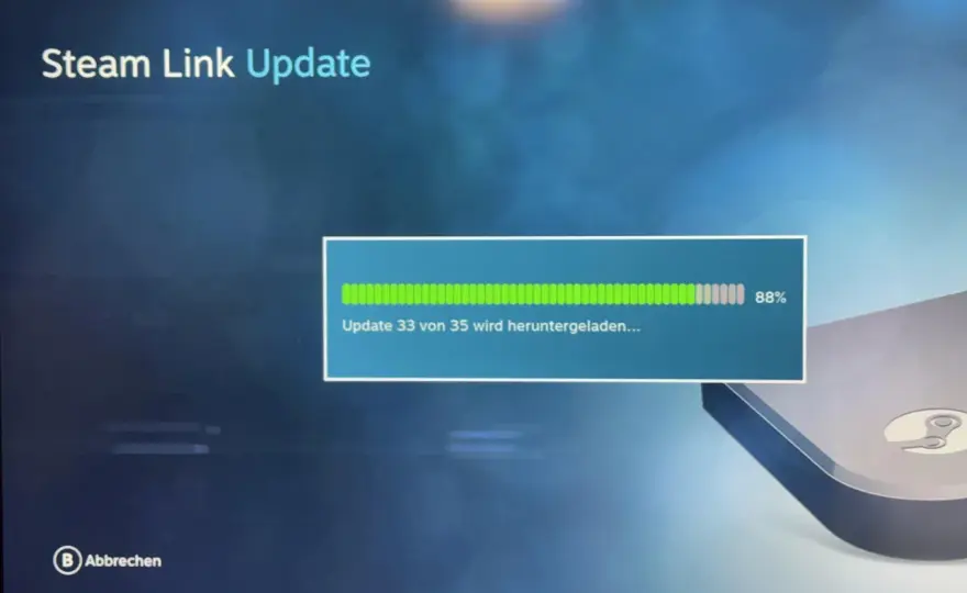 Link do wymiany Steam - Jak go znaleźć szybko i bezpiecznie?
