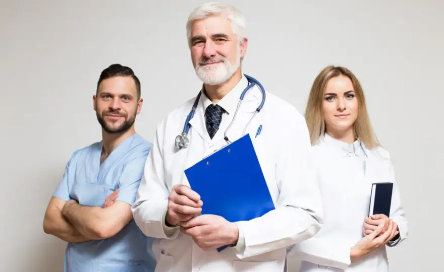 Fattura medica - Guida completa per studi e professionisti