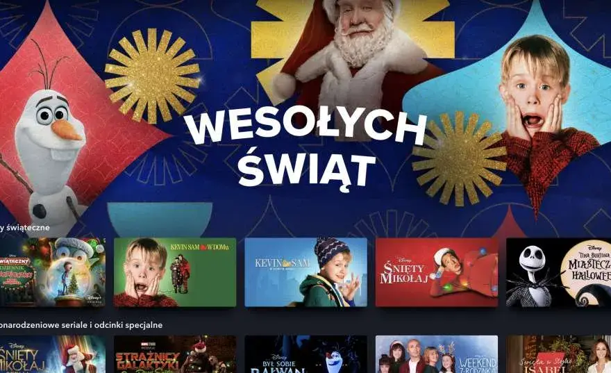  Filmy z Disney Channel, które musisz obejrzeć - lista najlepszych produkcji