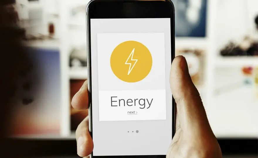 Monitorización energética - ¿Cómo ahorrar de verdad?
