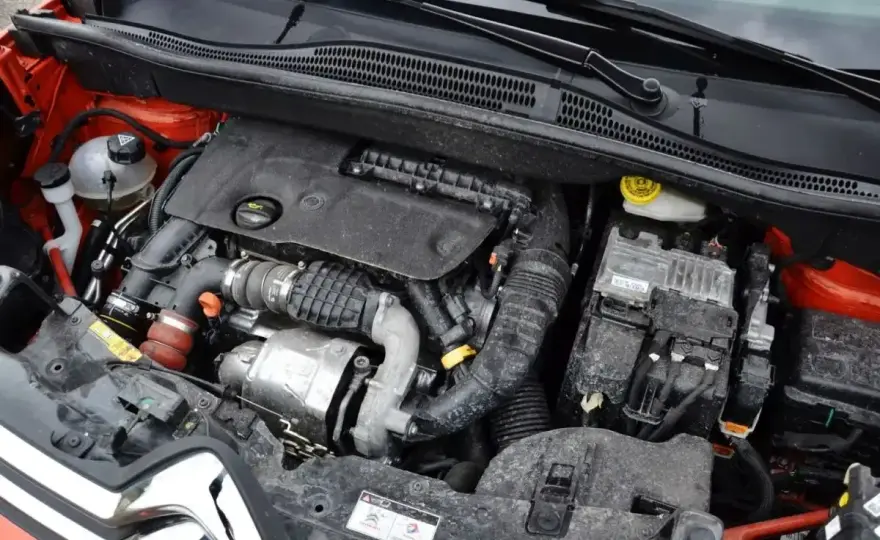 1.6 HDi - Czy ten diesel to nadal dobry wybór? Sprawdź!