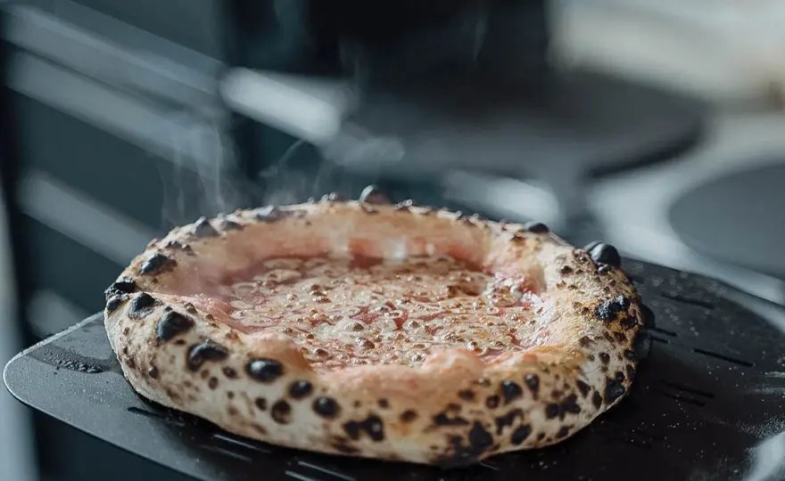 Pizza-Stile verstehen - Neapolitanisch, Römisch & mehr