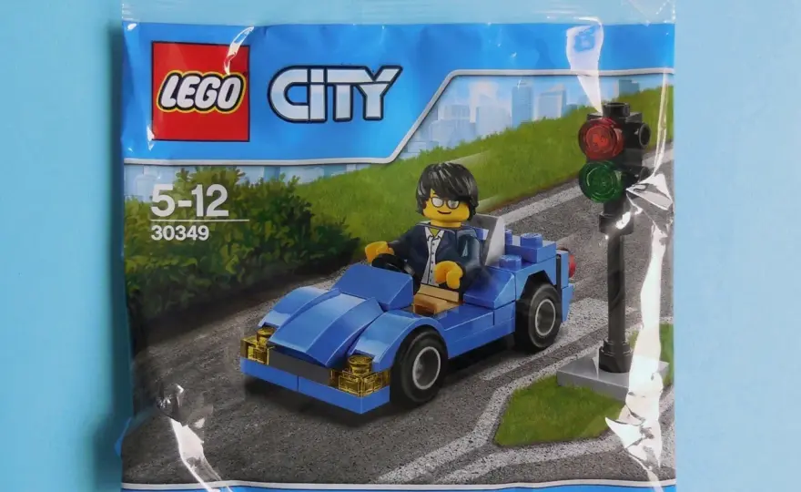 LEGO Alto: czy wart swojej ceny? Recenzja i opinie konstruktorów