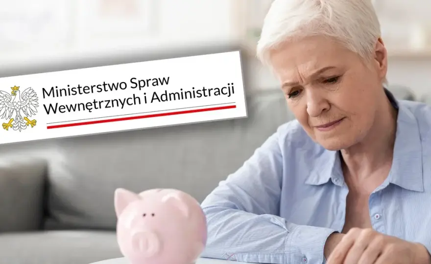 Kogo obejmuje ustawa dezubekizacyjna? Sprawdź, kto jest wykluczony