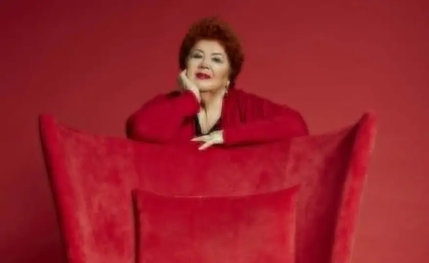Katarzyna Miller - Mąż i prywatność. Co wiemy naprawdę?