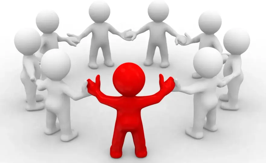 Nonprofit Board Chair Job Description - Master the Role