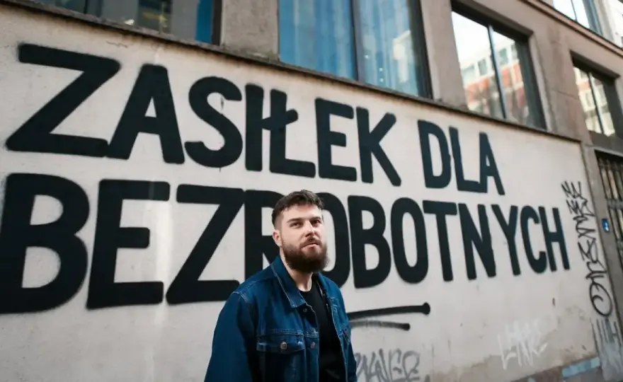 Zasiłek po stażu: kiedy i jak go dostać? Sprawdź warunki