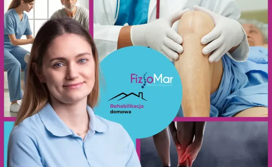 Fizjoterapeuta: Kim jest, kiedy pomóc? Kompleksowy przewodnik