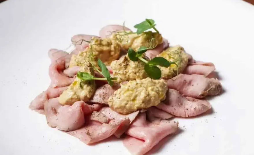 Dove mangiare a Cremona - La guida definitiva per non sbagliare