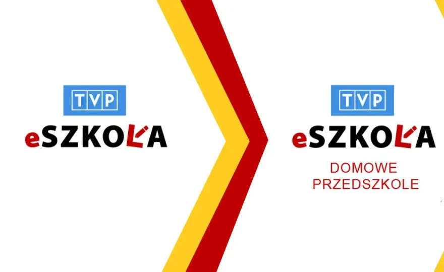 Jakie są programy edukacyjne w telewizji? Odkryj ciekawe tematy i godziny emisji