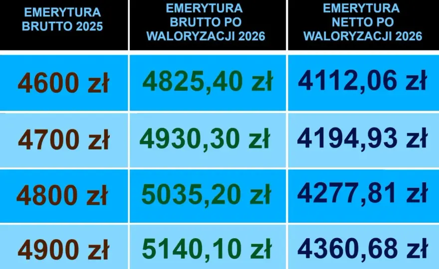 Ile ważą modelki? Wymiary, zdrowie i ewolucja branży 2026