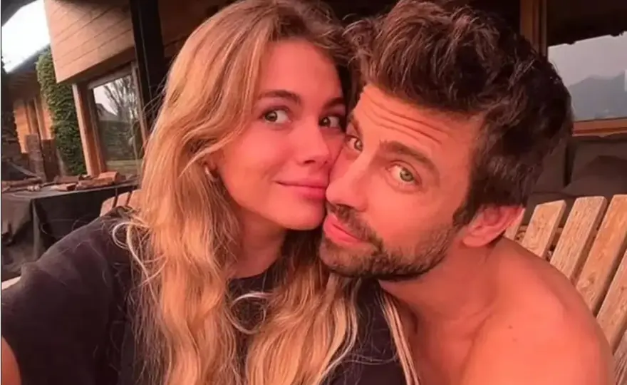 Piqué i Clara Chía - Co naprawdę wiemy o ich związku w 2026 roku?