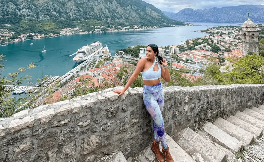 Montenegro Trip Planning - Best Time, Routes and Where to Stay