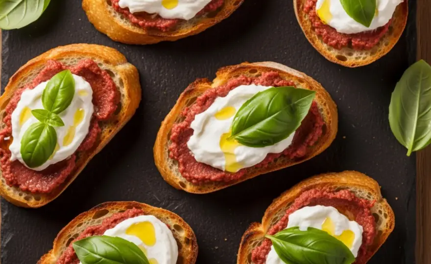 Nduja - co to jest i jak najlepiej jej używać?