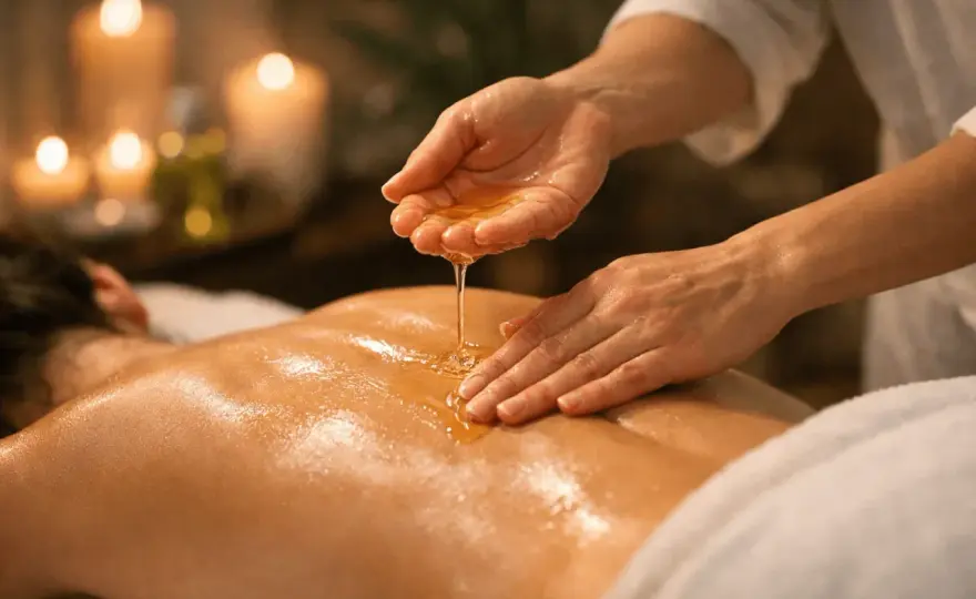 Najlepsze spa - Jak rozpoznać wysoką jakość i uniknąć rozczarowania?