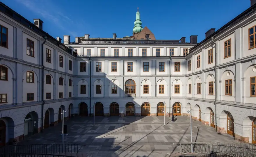 Stadsmuseet i Stockholm - guide till ett smart besök