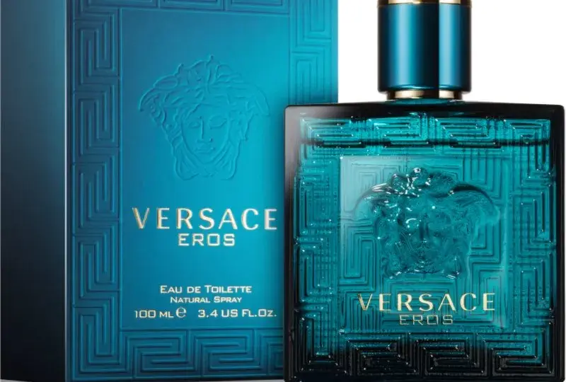 Die besten Herren Eau de Parfum 2025: Top-Liste & Ratgeber