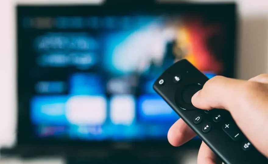 Fernsehen ohne Internet - DVB-T2 oder Satellit?
