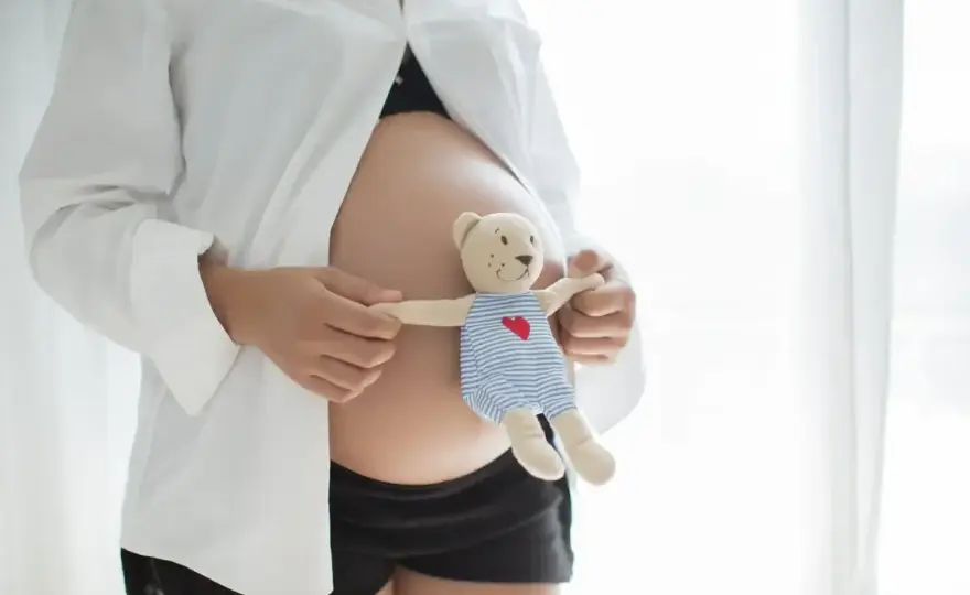 Quanti mesi sono passati? Calcolo tra due date
