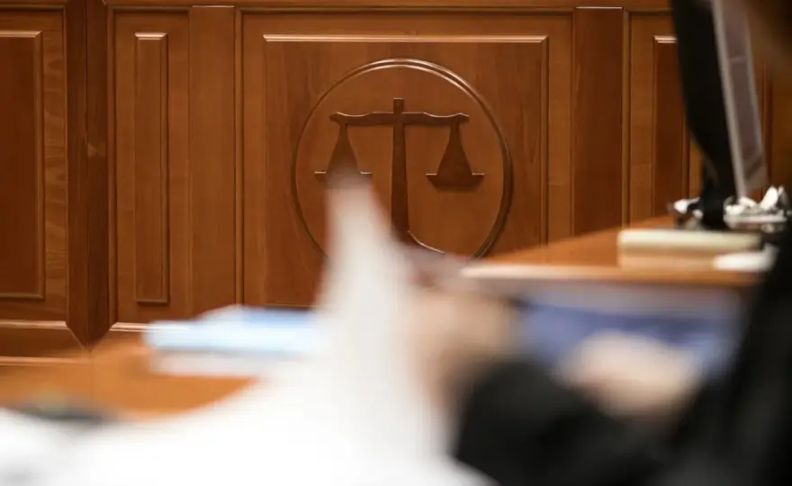 Ile trwa sprawa cywilna w Polsce? Sprawdź fakty