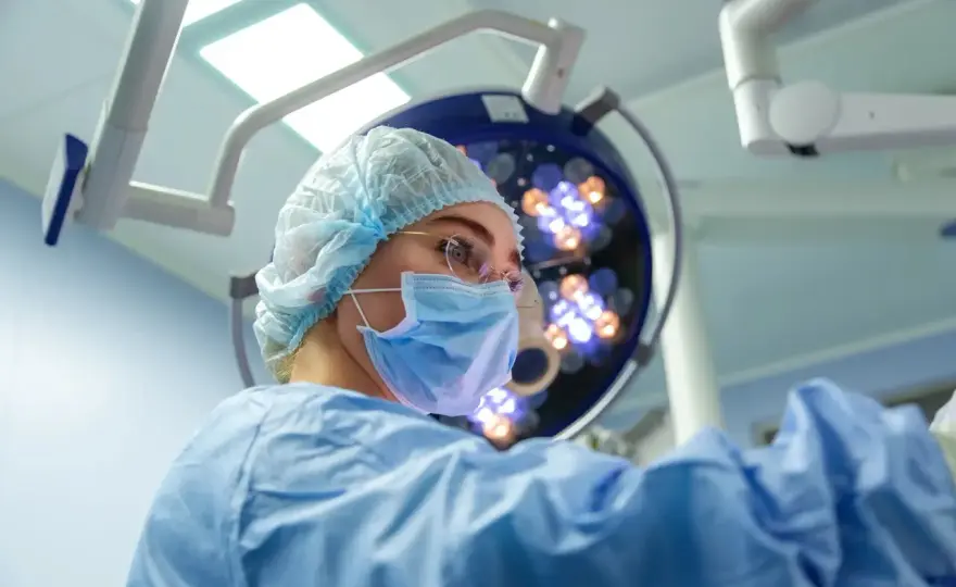 Jakie studia po maturze z biologii? Odkryj najlepsze kierunki i zawody