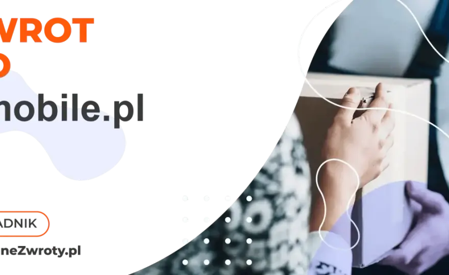 Ile czasu na odstąpienie od umowy T-Mobile? Uniknij problemów!