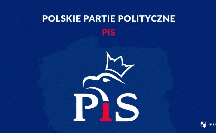 PiS: Prawica i socjal? Zrozum ideologiczną hybrydę partii