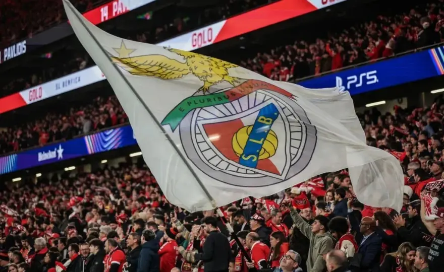 Benfica transfery - Co jest faktem, a co plotką w 2026 roku?