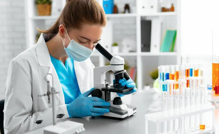 Investigación clínica de dispositivos médicos: requisitos y pasos esenciales