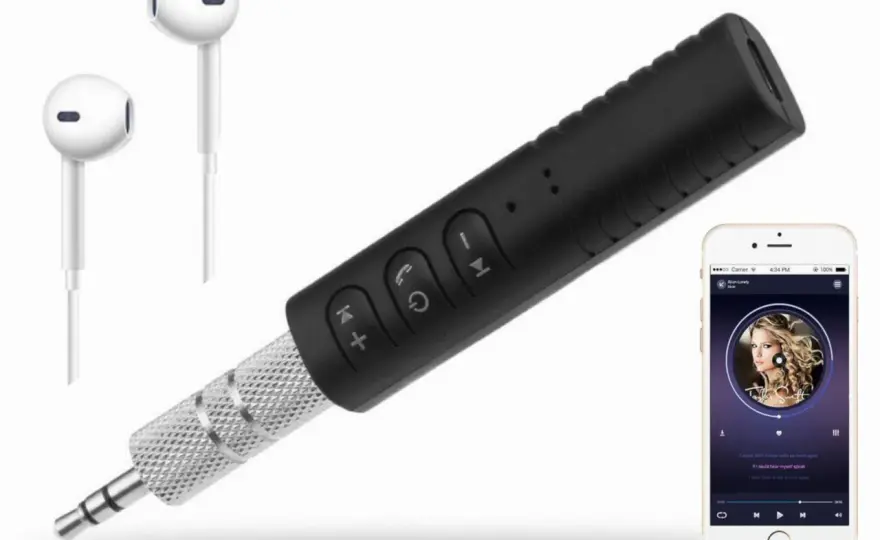 Słuchawki Bluetooth do Xboxa bez adaptera? Tak! 3 sprytne metody