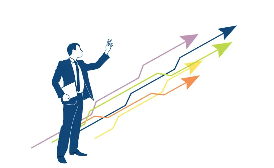 Holger Grethe - Bank oder Broker für ETFs? Dein Depot-Guide