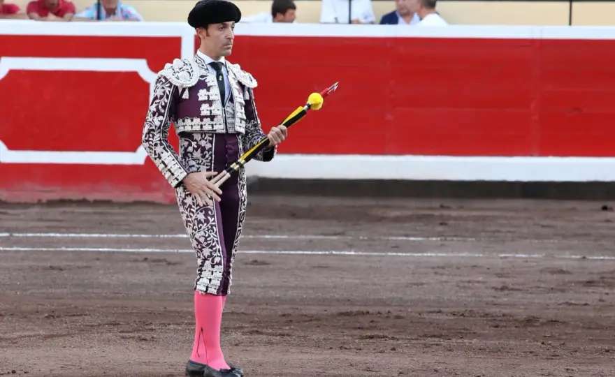 Banderillas en la tauromaquia - ¿Qué son y por qué importan?
