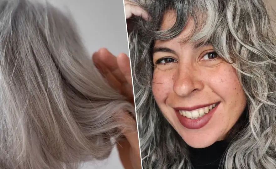 Canas - ¿Por qué aparecen y cómo cuidarlas para que brillen?