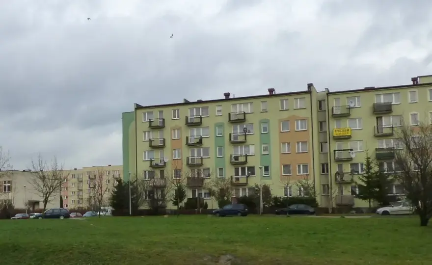 Ceny mieszkań Łódź - Ile kosztuje metr i jak nie przepłacić?