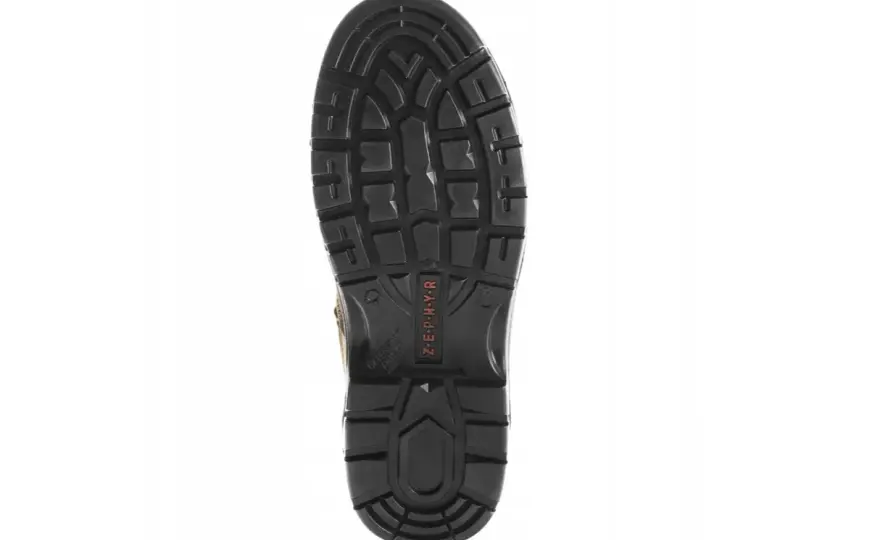 Zephyr Grom - Który model wybrać? ZX06, ZX07, ZX08 - Porównanie