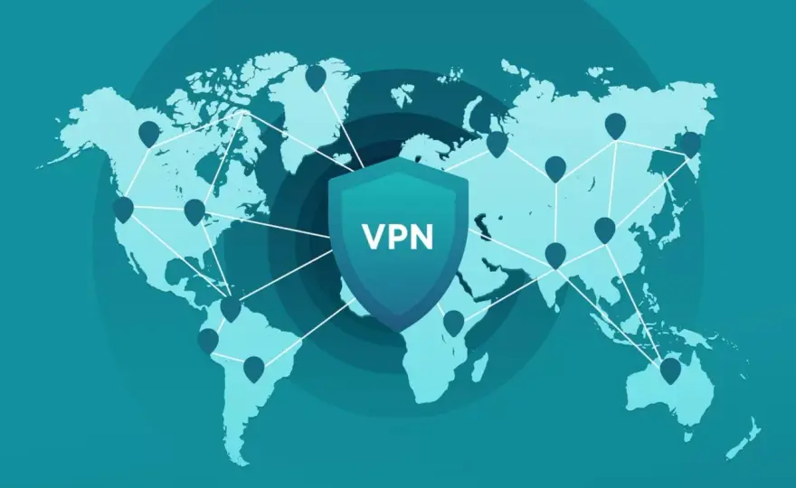 VPN: Przed czym Cię chroni, a kiedy zawodzi? Sprawdź!
