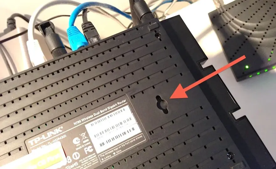 Jak zwiększyć zasięg WiFi w domu - bez kupowania sprzętu?