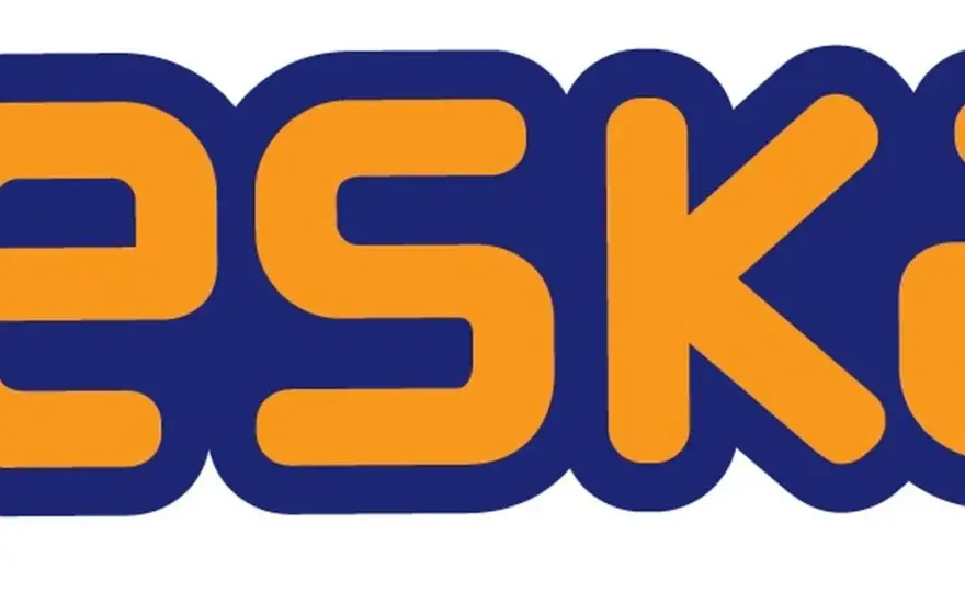 Eska FM: Znajdź swoją częstotliwość i słuchaj bez problemów!