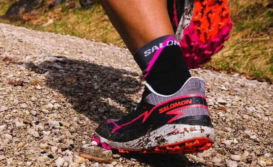 Salomon - co to za marka i kiedy naprawdę ma sens?