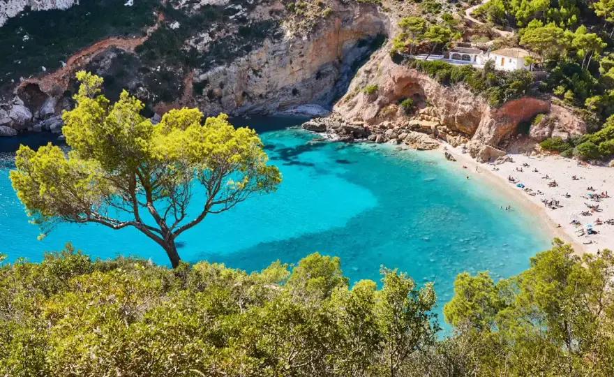 Playas de Valencia - ¿Cuál elegir y cómo disfrutar?