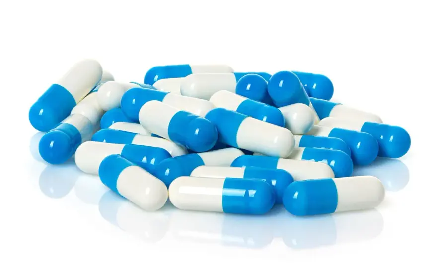 Ketoprofen - kiedy działa? Dawkowanie, skutki uboczne i co łączyć