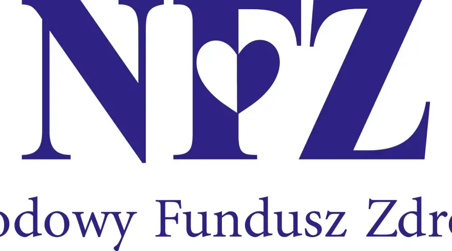Refundacja NFZ bez zaskoczeń - leki, wyroby medyczne i rehabilitacja