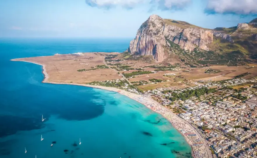Do You Need a Car in Sicily? Plan Your Perfect Trip