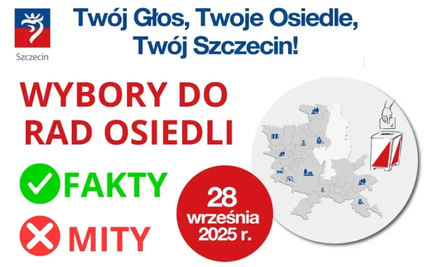 Rada Osiedla: Twój Głos i Wpływ na Lokalną Społeczność