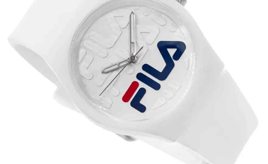 Męski zegarek Fila: Retro styl, jakość i ceny. Czy warto kupić?