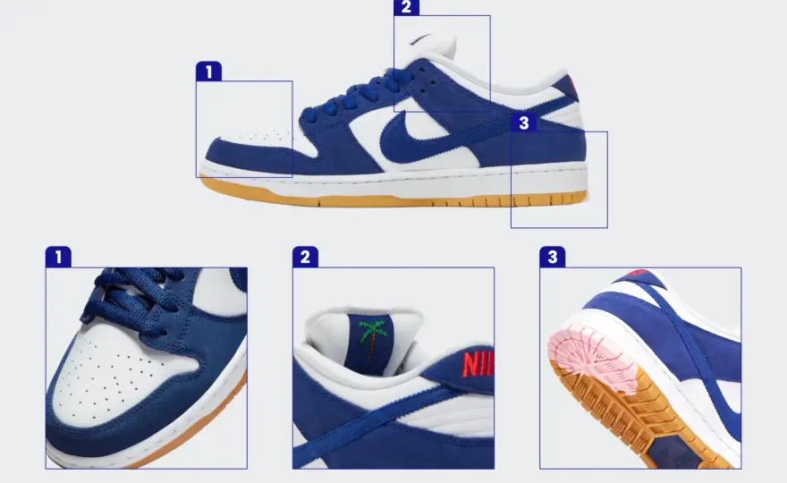 Nike TN Schuhe: Styling, Kaufberatung & Fälschungen erkennen