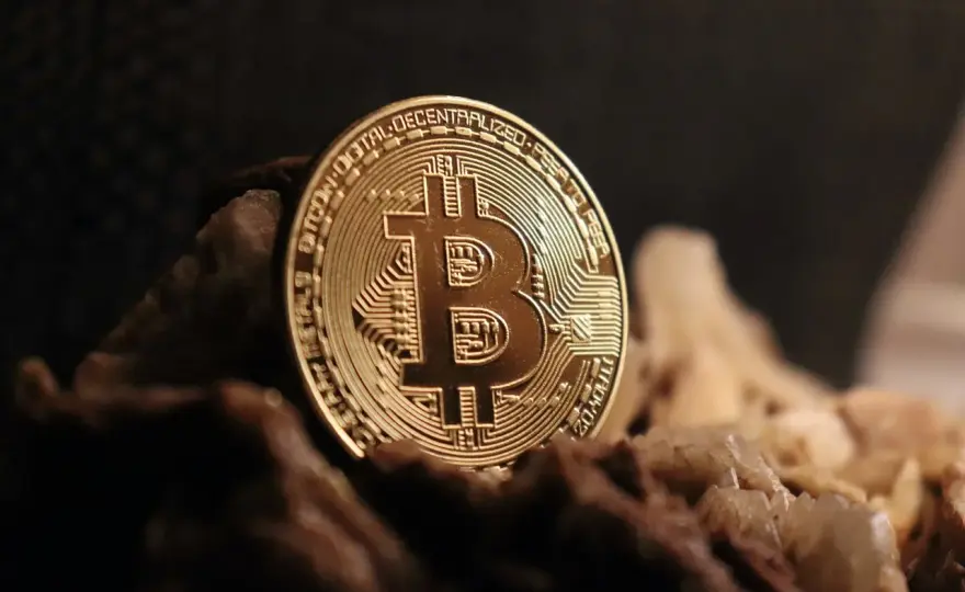 Co kupisz za krypto w Polsce? Praktyczny przewodnik 2024
