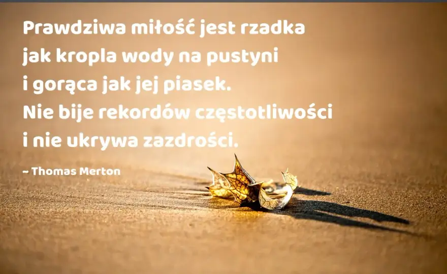 Buddyjskie cytaty o miłości - Prawdziwy sens i praktyka