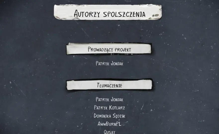 Jak zdobyć i zainstalować spolszczenie do Life is Strange bez problemów