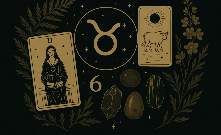 Sen o byku - Co oznacza ten symbol i jak go mądrze interpretować?